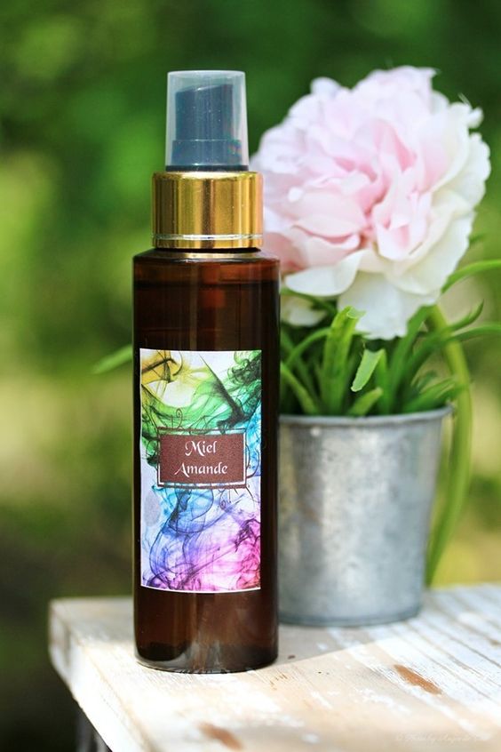 AromaLuxe™